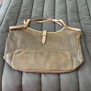 Stella & Dot purse